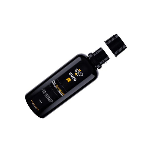 Cure Refill 200ml Crep Protect vista lateral Cure Refill 200ml Crep Protect vista lateral