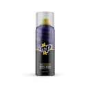 Spray Protector 200ml Can