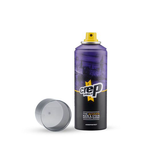 Spray Protector 200ml Can Crep Protect vista lateral Spray Protector 200ml Can Crep Protect vista lateral