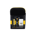 Cure Ultimate Cleaning Kit 1