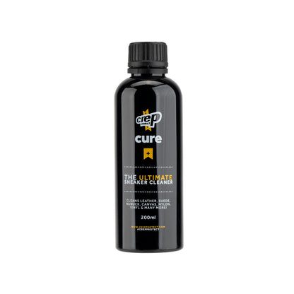 Cure Refill 200ml Crep Protect vista frontal