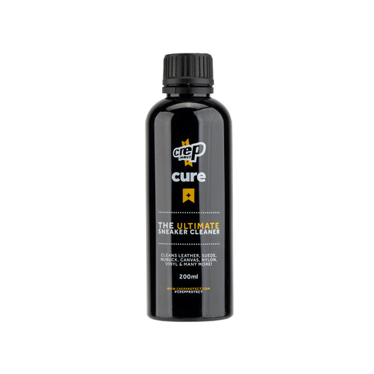 Cure Refill 200ml Crep Protect vista frontal