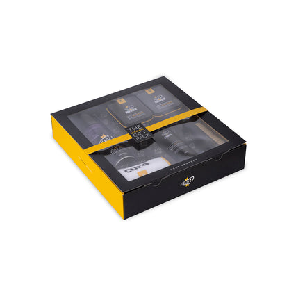 Ultimate Gift Pack Crep Protect vista superior