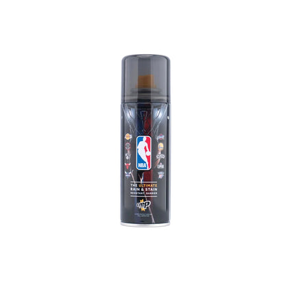Crep Protect x NBA - Spray Protector Crep Protect vista frontal