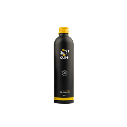 Cure Refill 250ml Crep Protect vista frontal