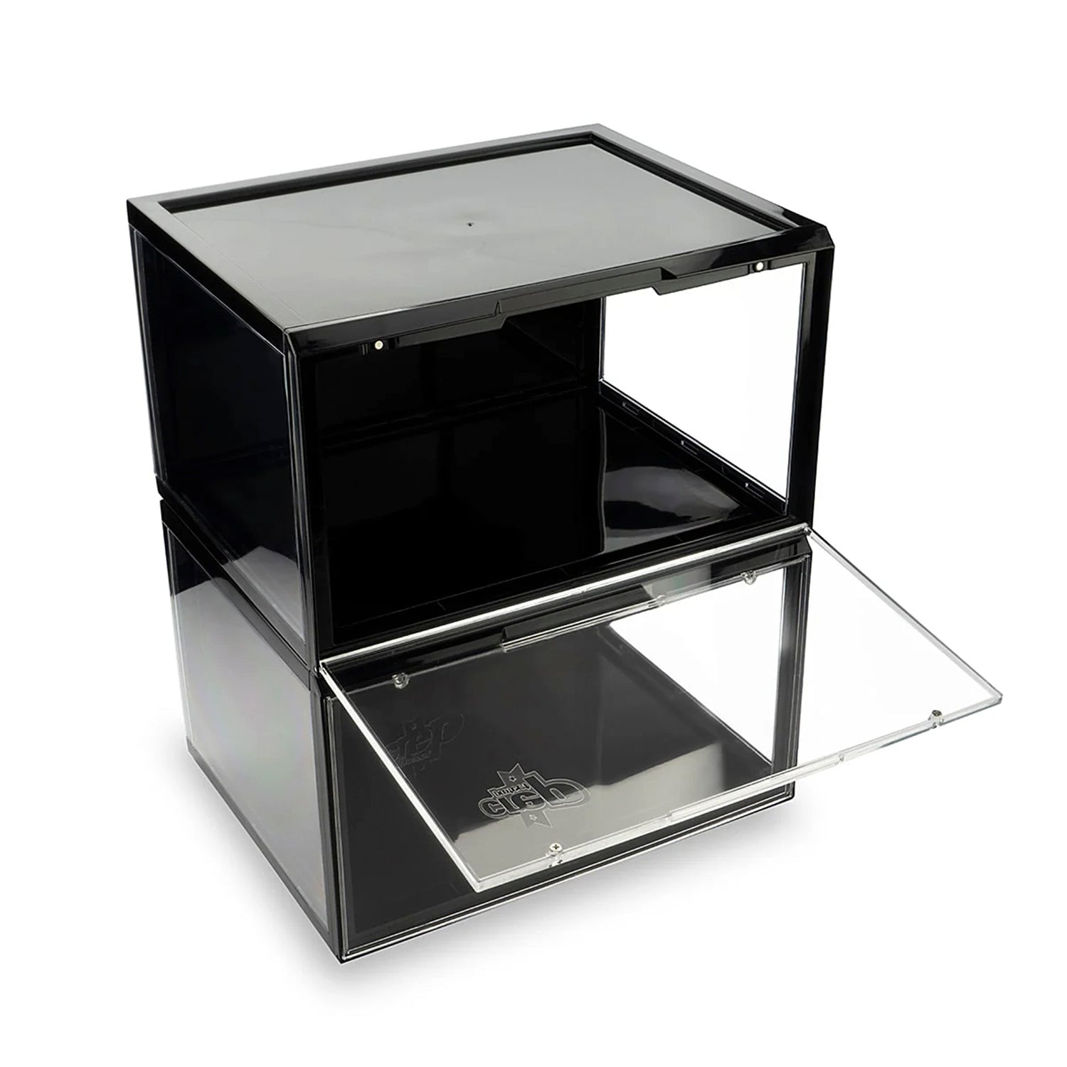 Caja Protectora 2.0 Crep Protect empaque original