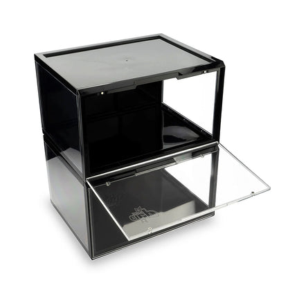 Caja Protectora 2.0 Crep Protect empaque original