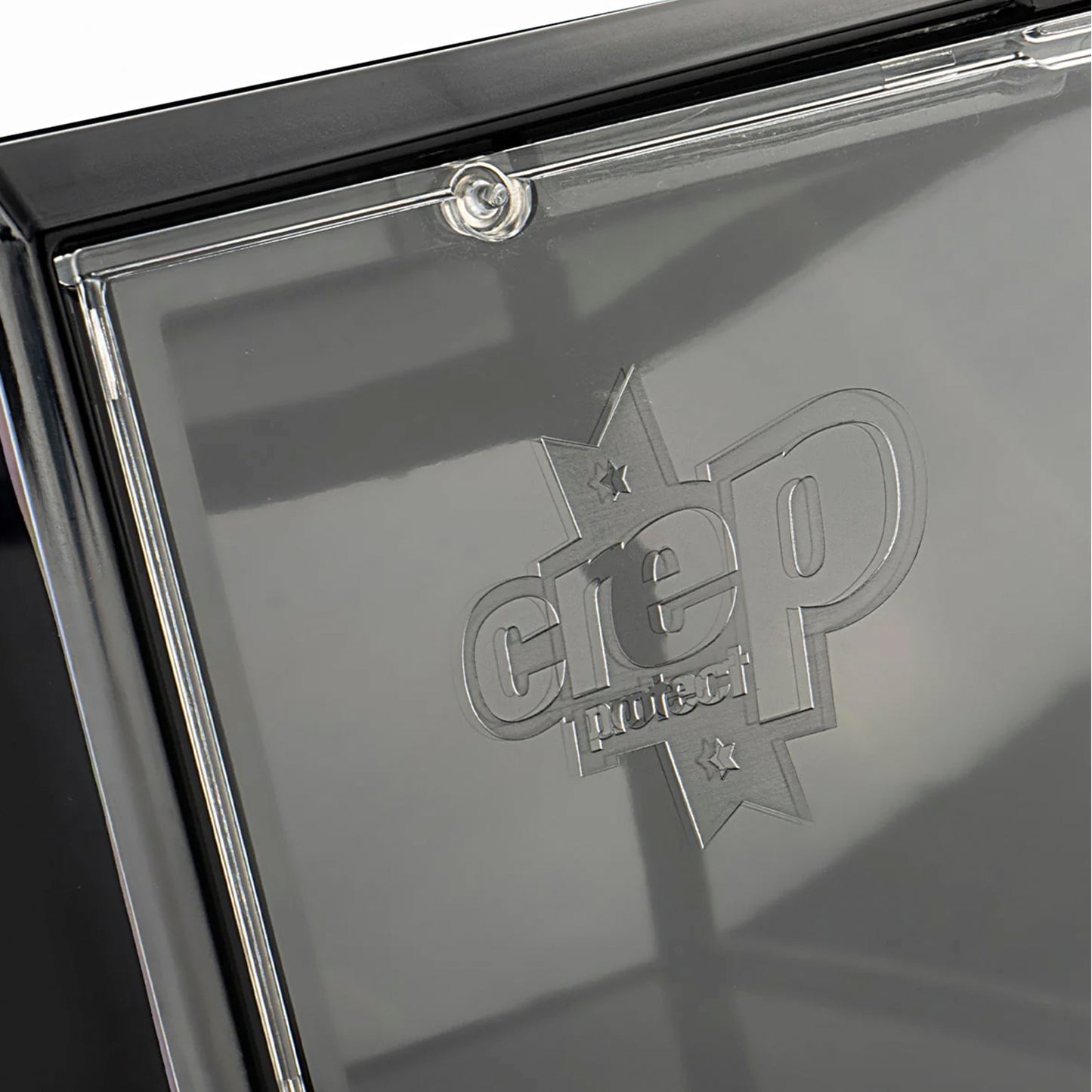 Caja Protectora 2.0 Crep Protect alta calidad