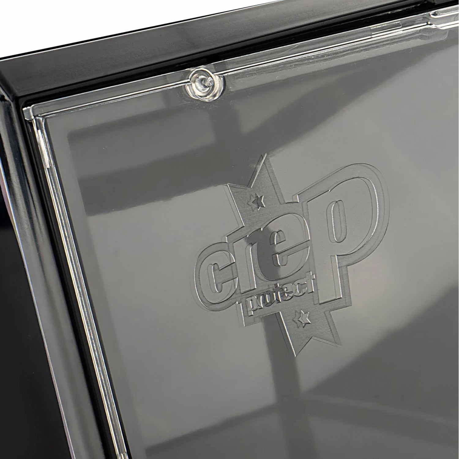Caja Protectora 2.0 Crep Protect alta calidad