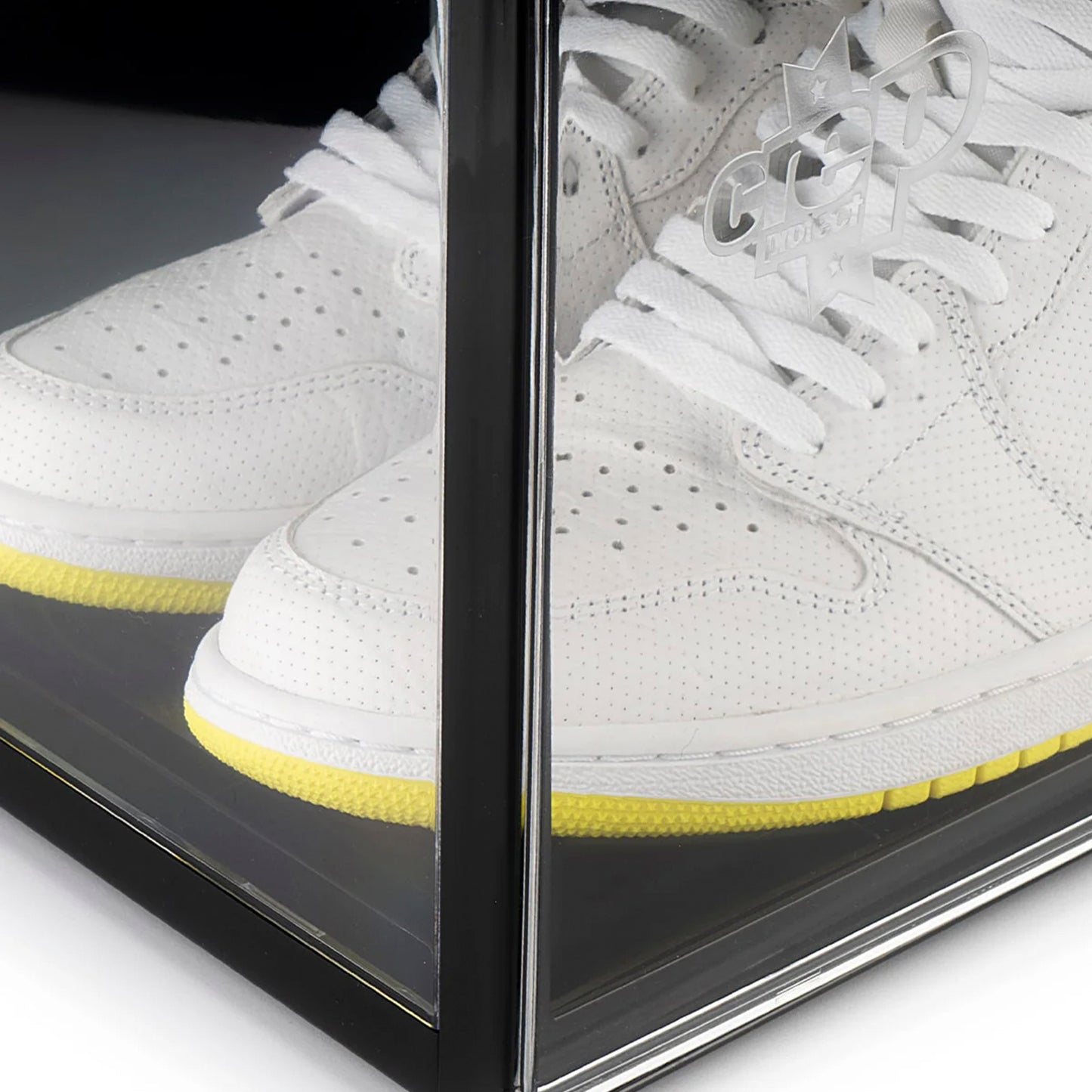 Caja Protectora 2.0 Crep Protect foto producto