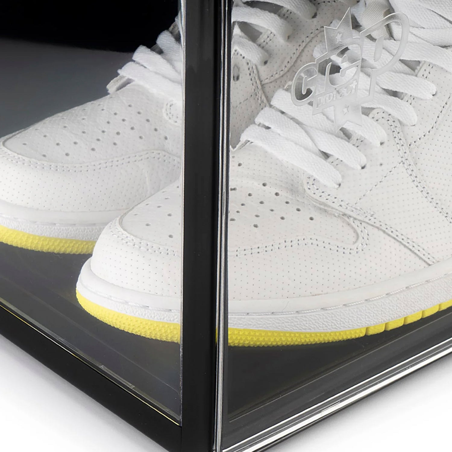 Caja Protectora 2.0 Crep Protect foto producto