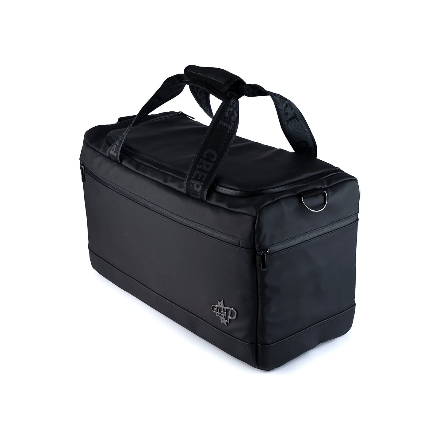 Maletín Organizador Crep Protect vista frontal