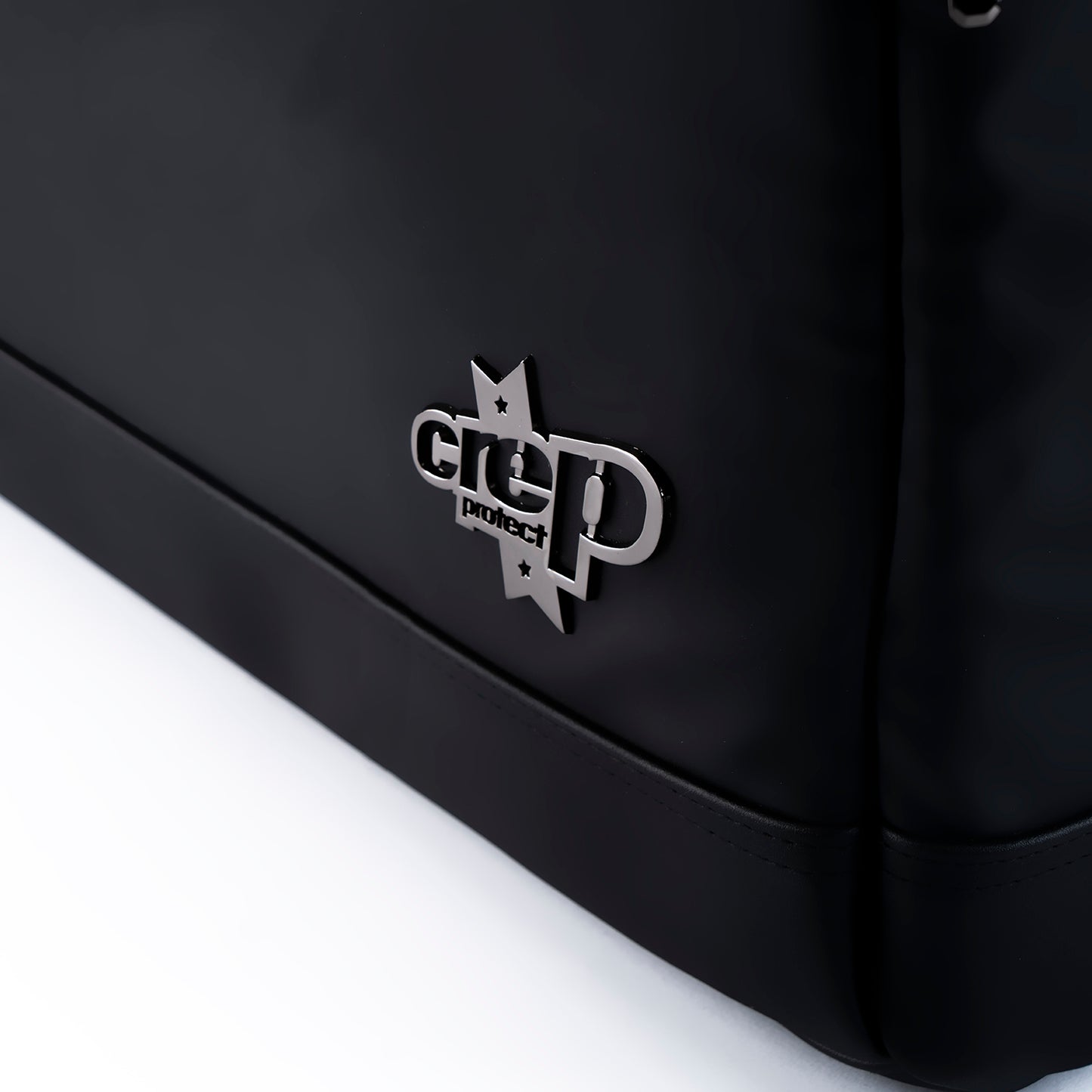 Maletín Organizador Crep Protect vista superior