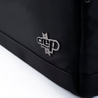 Maletín Organizador Crep Protect vista superior