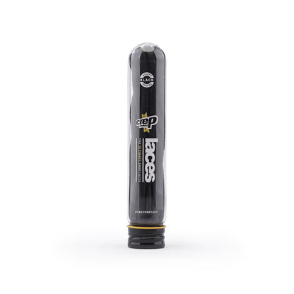 Pasadores Negros (Redondos) Crep Protect vista frontal
