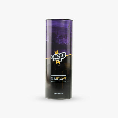 Kit Premium de Limpieza Crep Protect detalles del producto