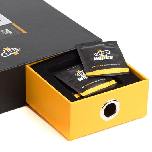 Kit 5 Box Pack Crep Protect vista lateral Kit 5 Box Pack Crep Protect vista lateral