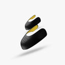 Protectores para zapatillas