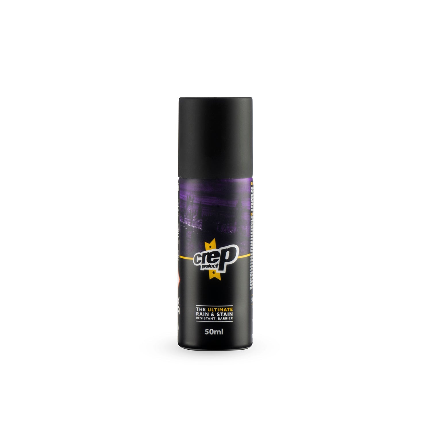 Kit de Limpieza – Starter Pack Crep Protect detalles del producto
