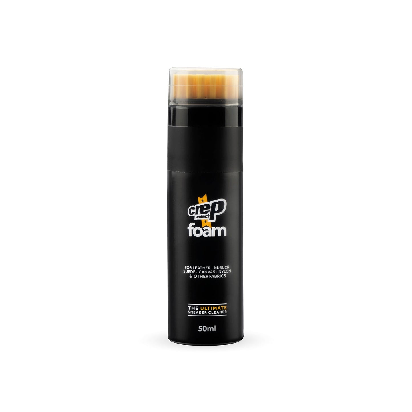 Kit de Limpieza – Starter Pack Crep Protect contenido del empaque