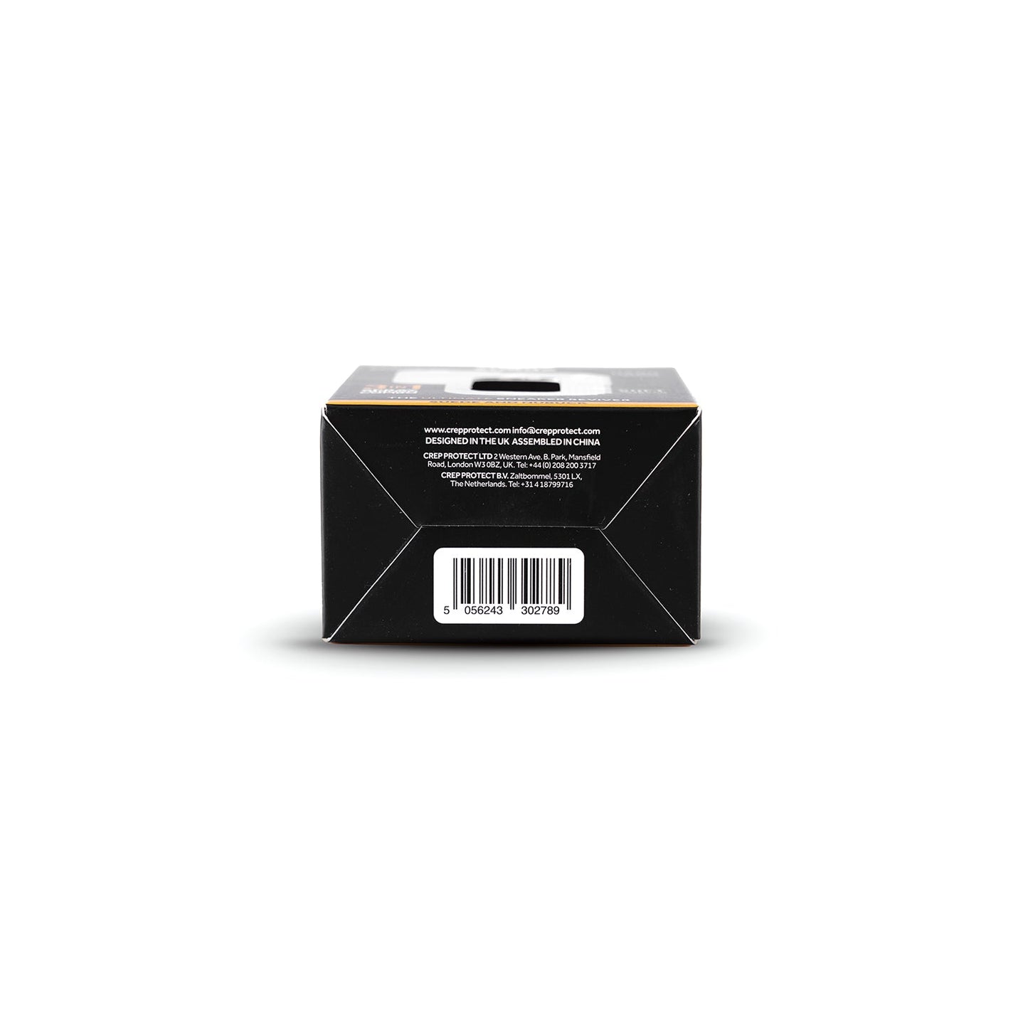 Restaurador de gamuza Suede45ml Crep Protect imagen grande