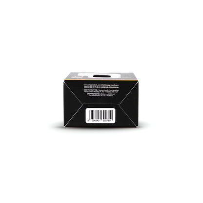 Restaurador de gamuza Suede45ml Crep Protect imagen grande
