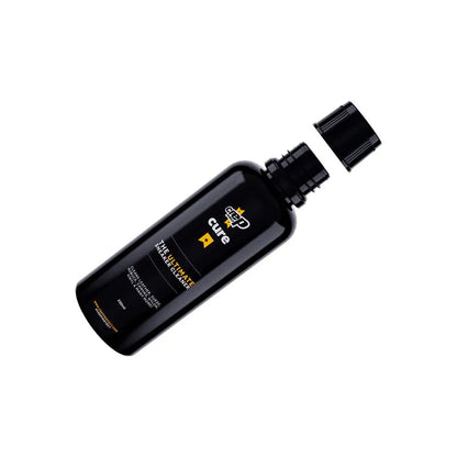Cure Refill 200ml Crep Protect vista lateral
