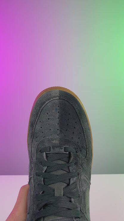 Restaurador de gamuza Suede45ml Crep Protect vista superior